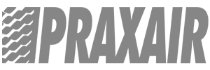 PRAXAIR