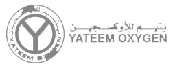 YATEEM